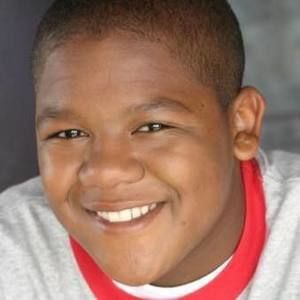 Meet your Posher, Jeff